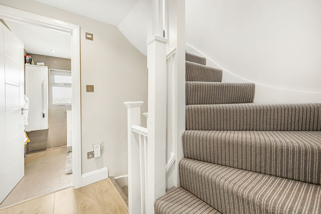 Photo 20- click for photo gallery